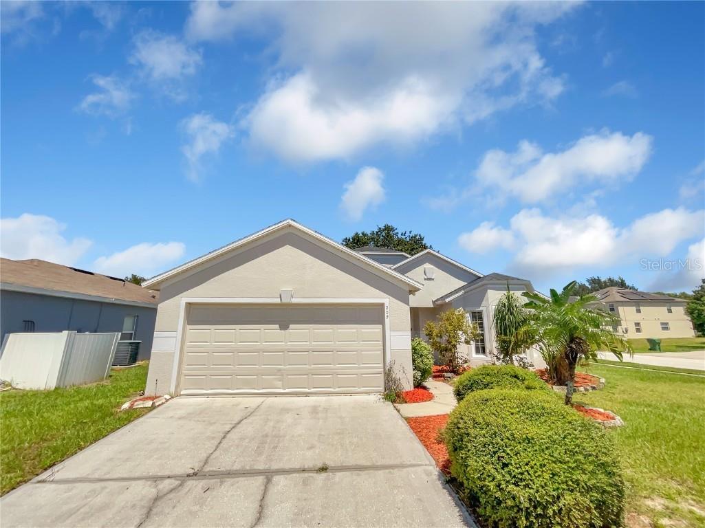 205 Hibiscus Street Winter Haven FL 33881 O6206927 image1