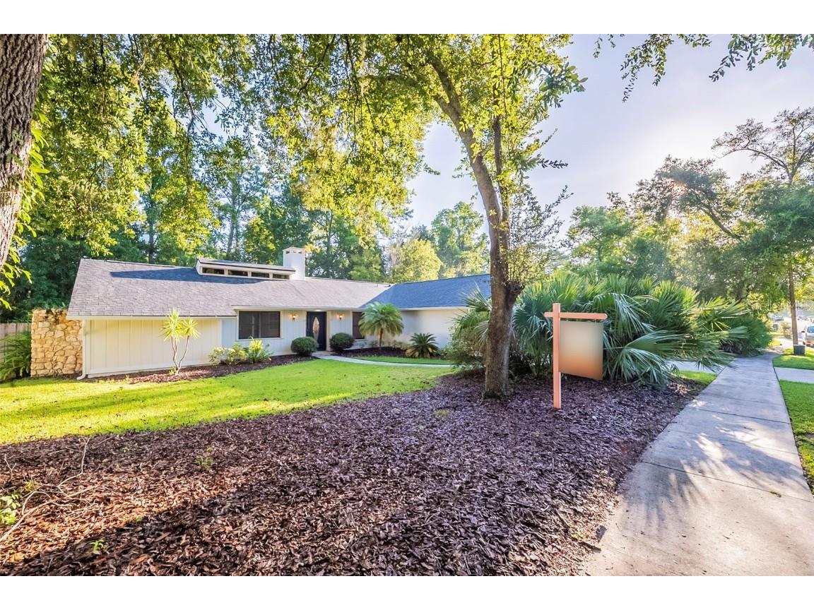 205 Hickory Drive Longwood FL 32779 TB8387087 image1