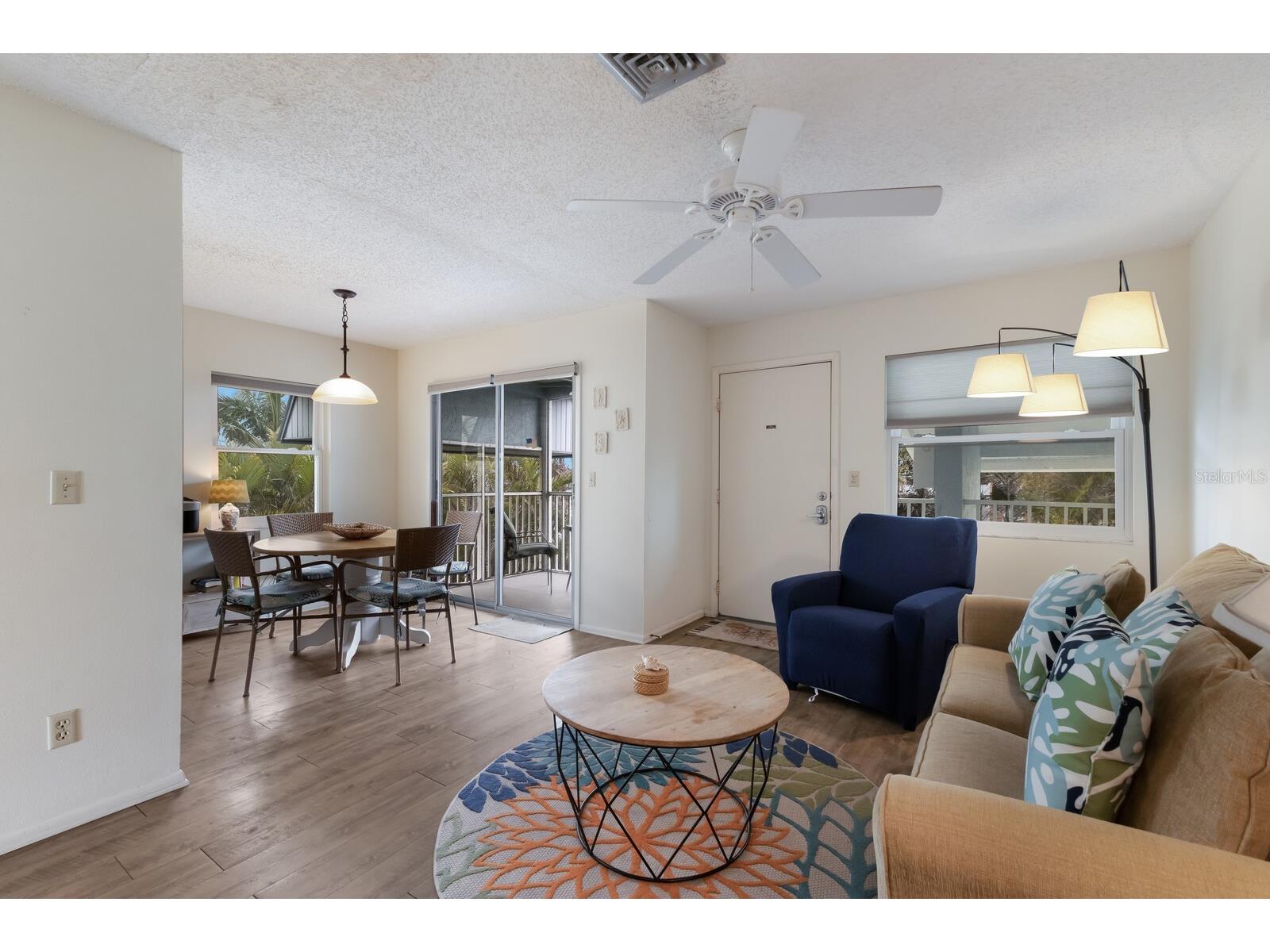 205 Highland Avenue #2 Bradenton Beach FL 34217 A4689457 image10