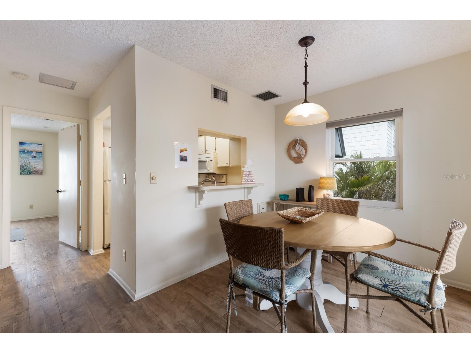 205 Highland Avenue #2 Bradenton Beach FL 34217 A4689457 image12