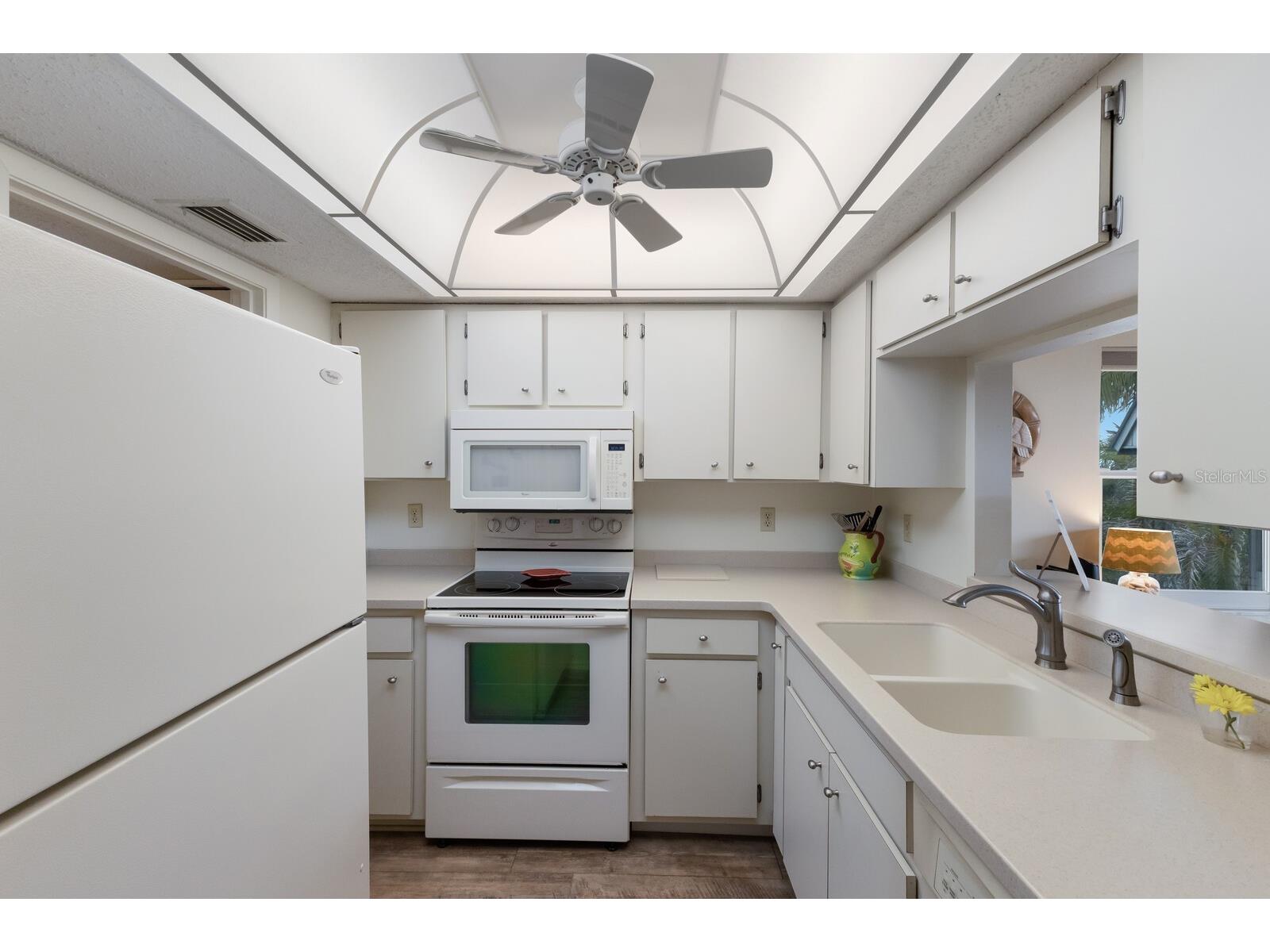 205 Highland Avenue #2 Bradenton Beach FL 34217 A4689457 image13