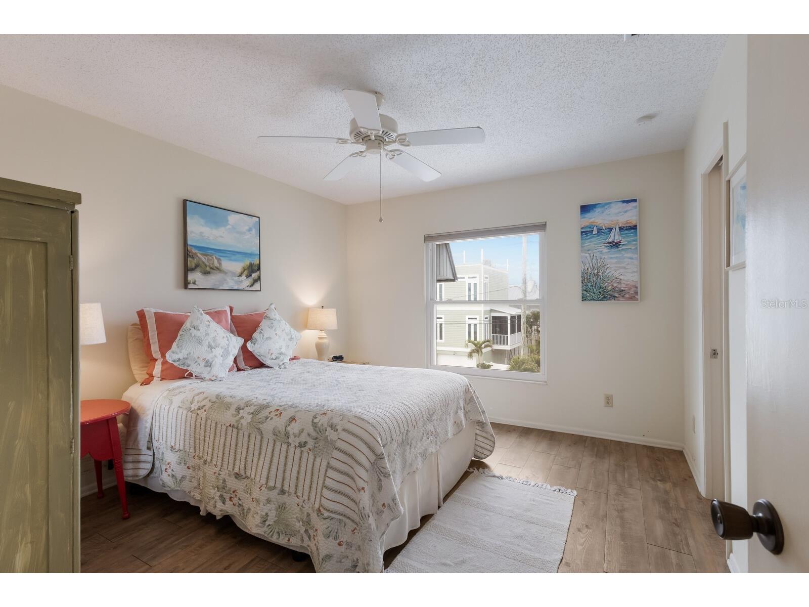 205 Highland Avenue #2 Bradenton Beach FL 34217 A4689457 image17