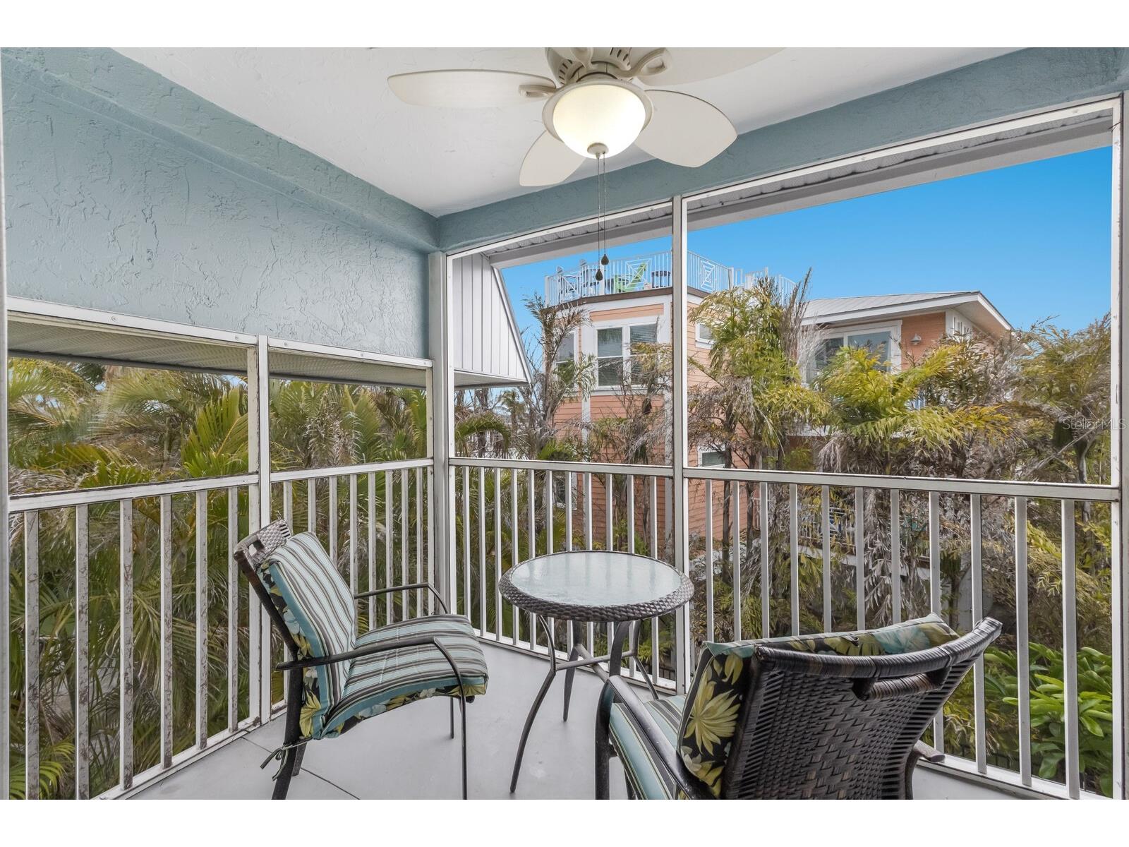 205 Highland Avenue #2 Bradenton Beach FL 34217 A4689457 image21