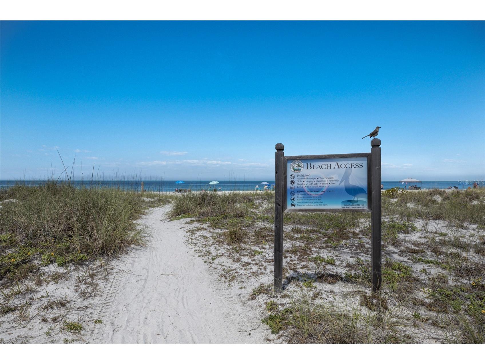 205 Highland Avenue #2 Bradenton Beach FL 34217 A4689457 image25
