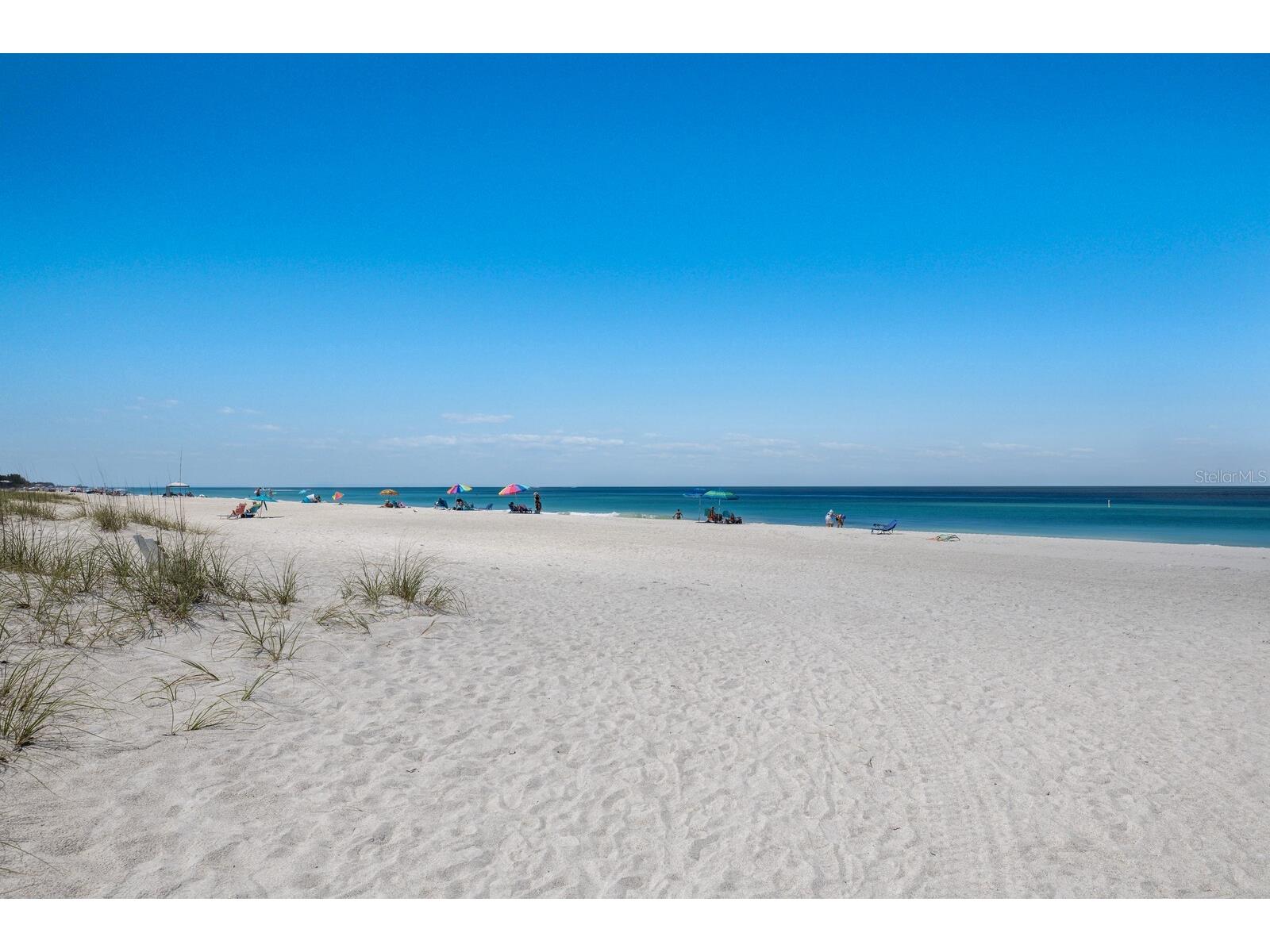 205 Highland Avenue #2 Bradenton Beach FL 34217 A4689457 image26