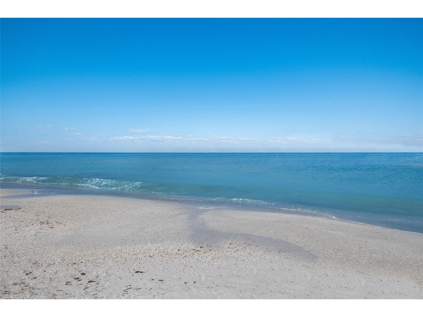 205 Highland Avenue #2 Bradenton Beach FL 34217 A4689457 image27