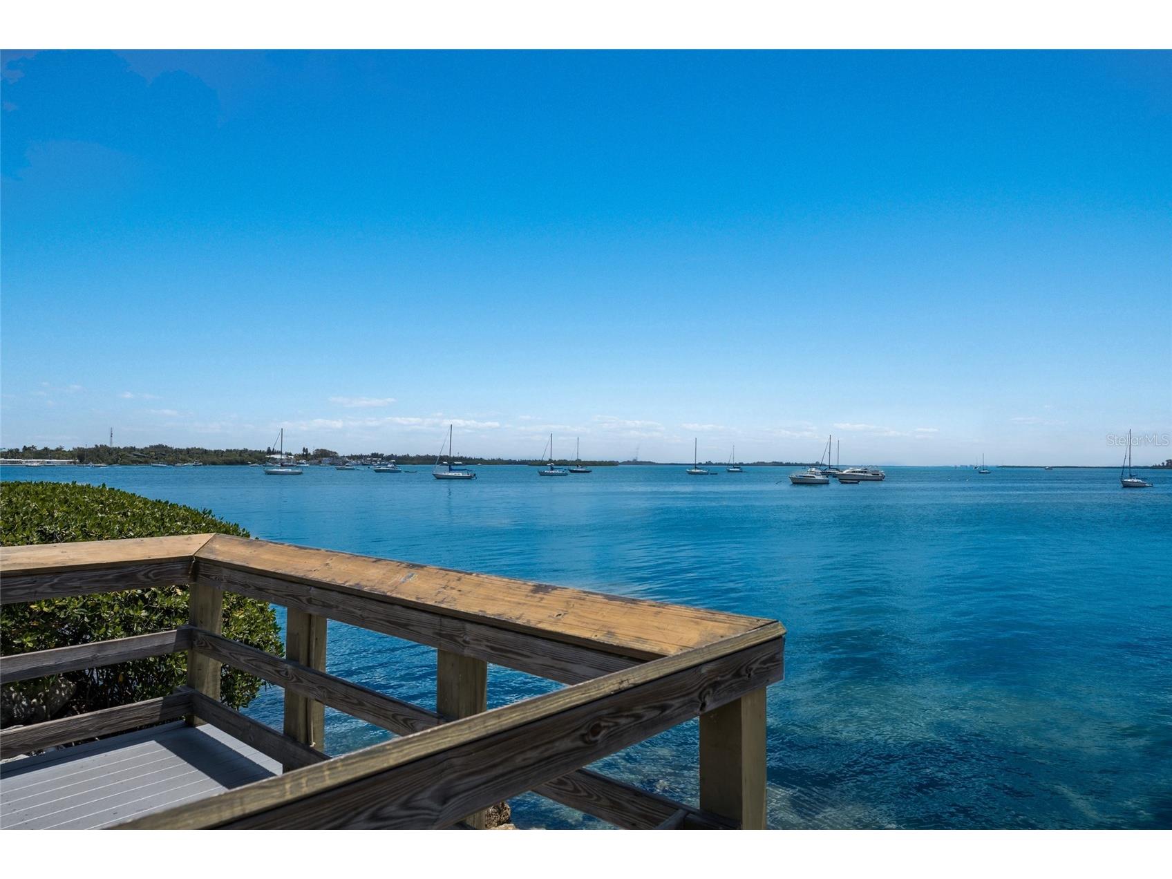 205 Highland Avenue #2 Bradenton Beach FL 34217 A4689457 image29