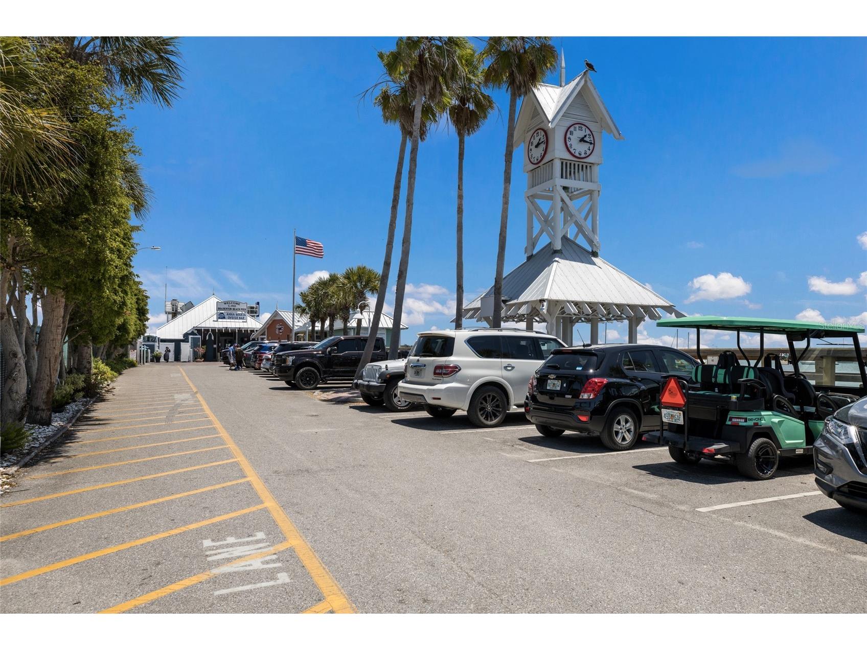 205 Highland Avenue #2 Bradenton Beach FL 34217 A4689457 image30