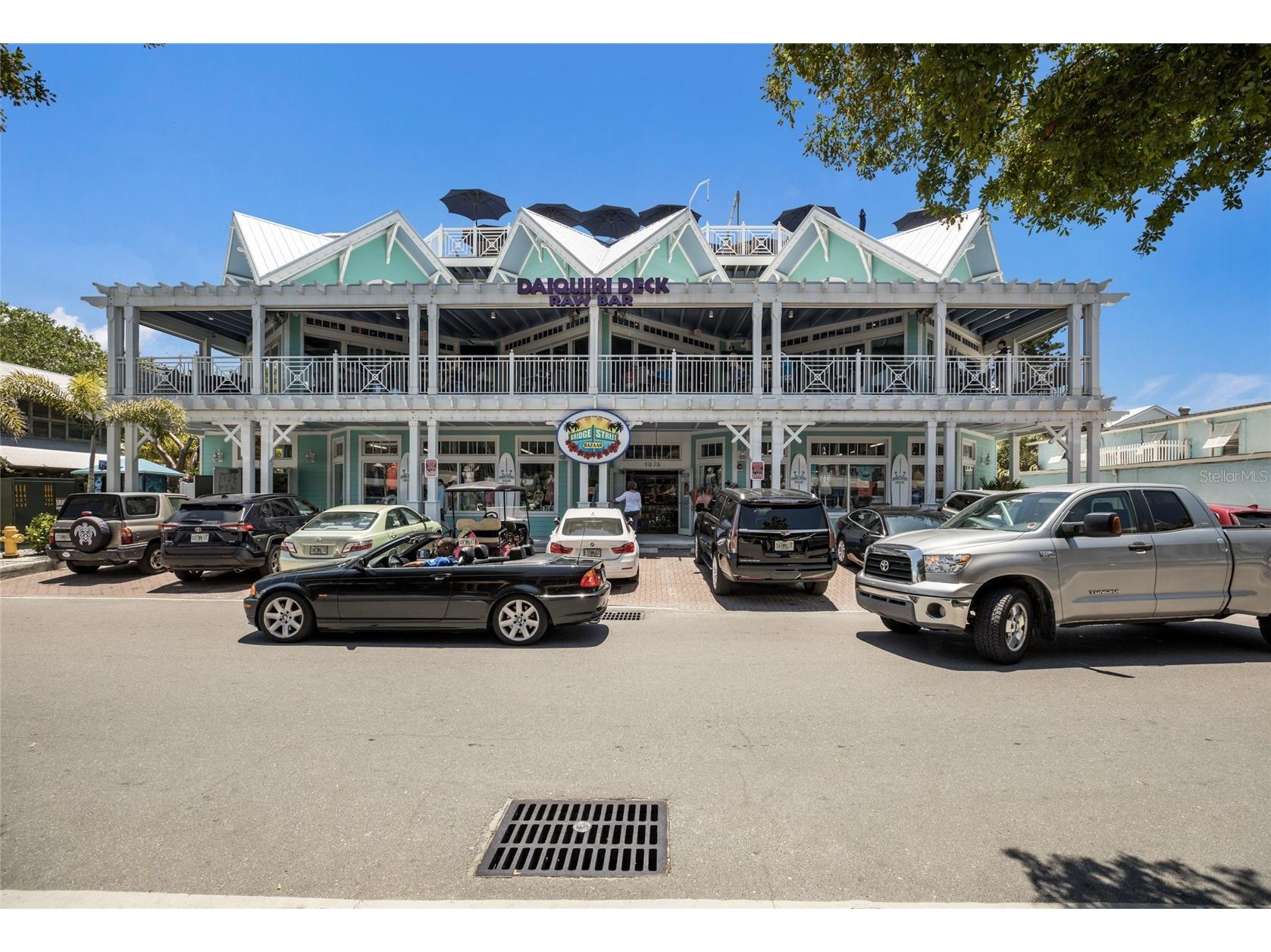 205 Highland Avenue #2 Bradenton Beach FL 34217 A4689457 image43