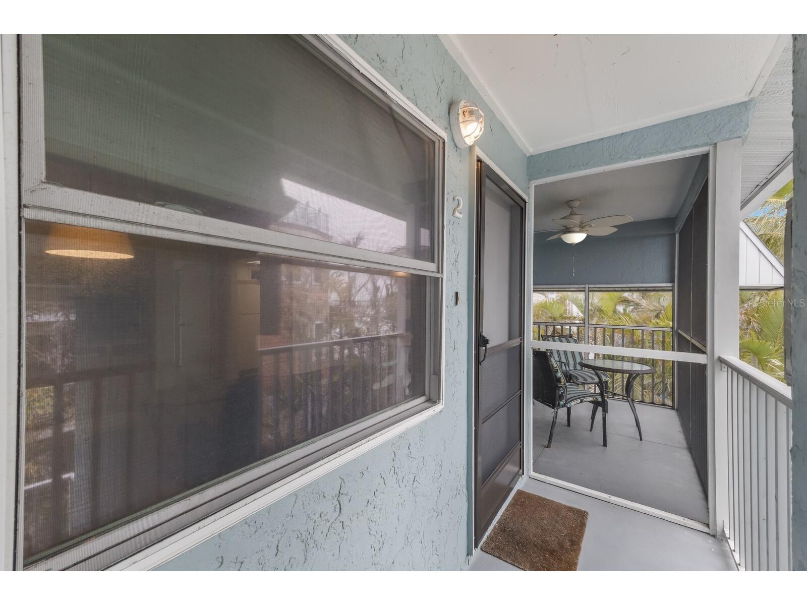 205 Highland Avenue #2 Bradenton Beach FL 34217 A4689457 image6