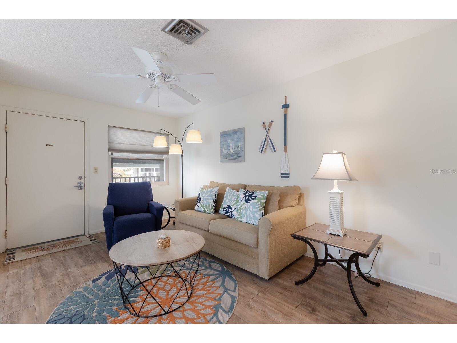 205 Highland Avenue #2 Bradenton Beach FL 34217 A4689457 image8