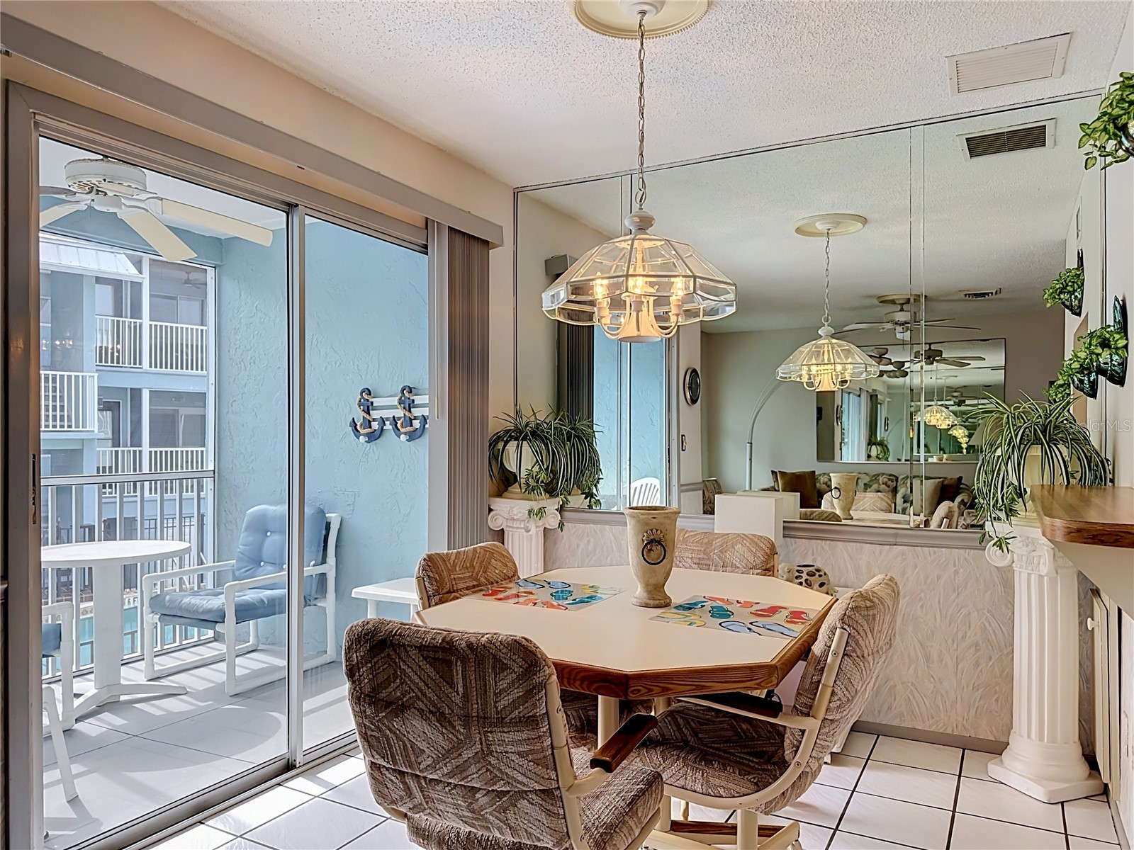 205 Highland Avenue #3 Bradenton Beach FL 34217 A4696641 image14