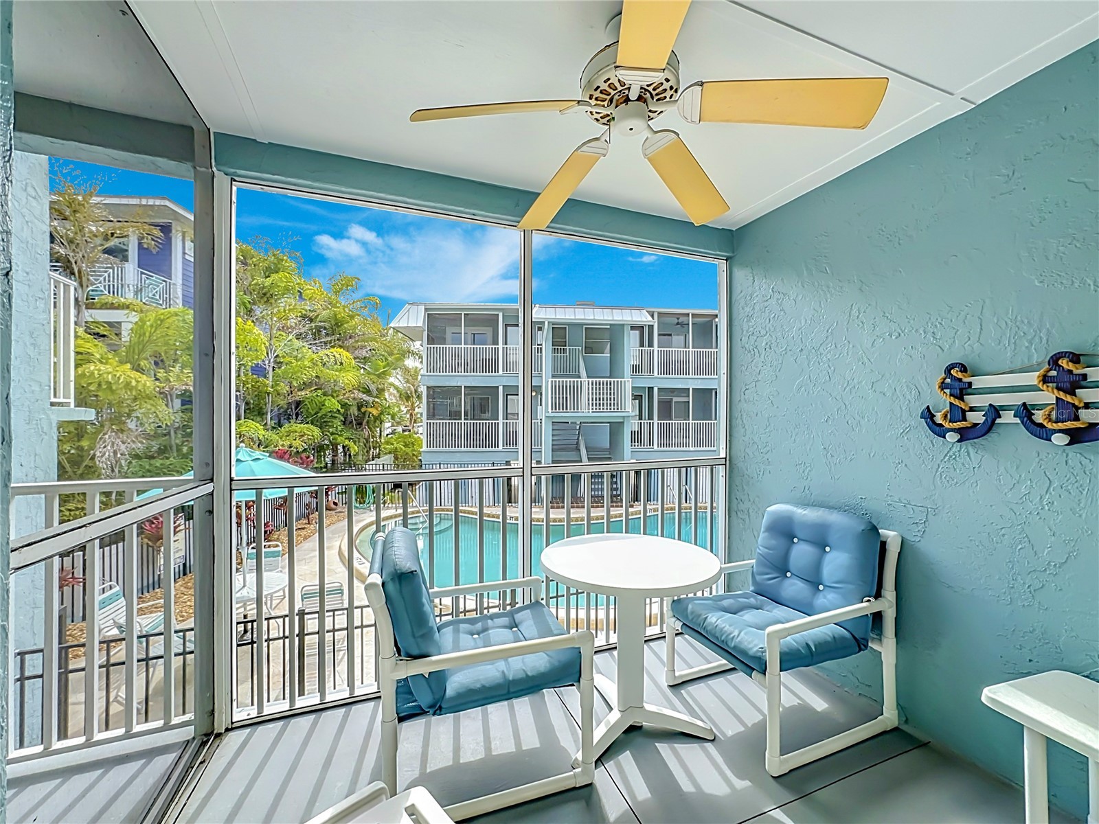 205 Highland Avenue #3 Bradenton Beach FL 34217 A4696641 image22