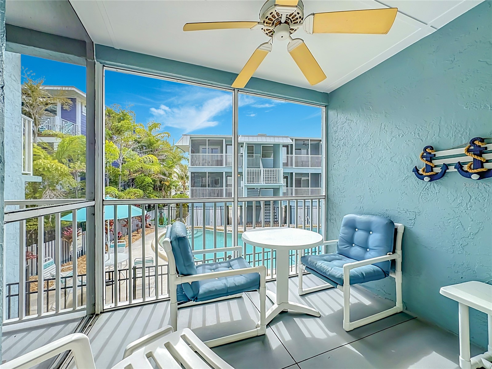 205 Highland Avenue #3 Bradenton Beach FL 34217 A4696641 image23