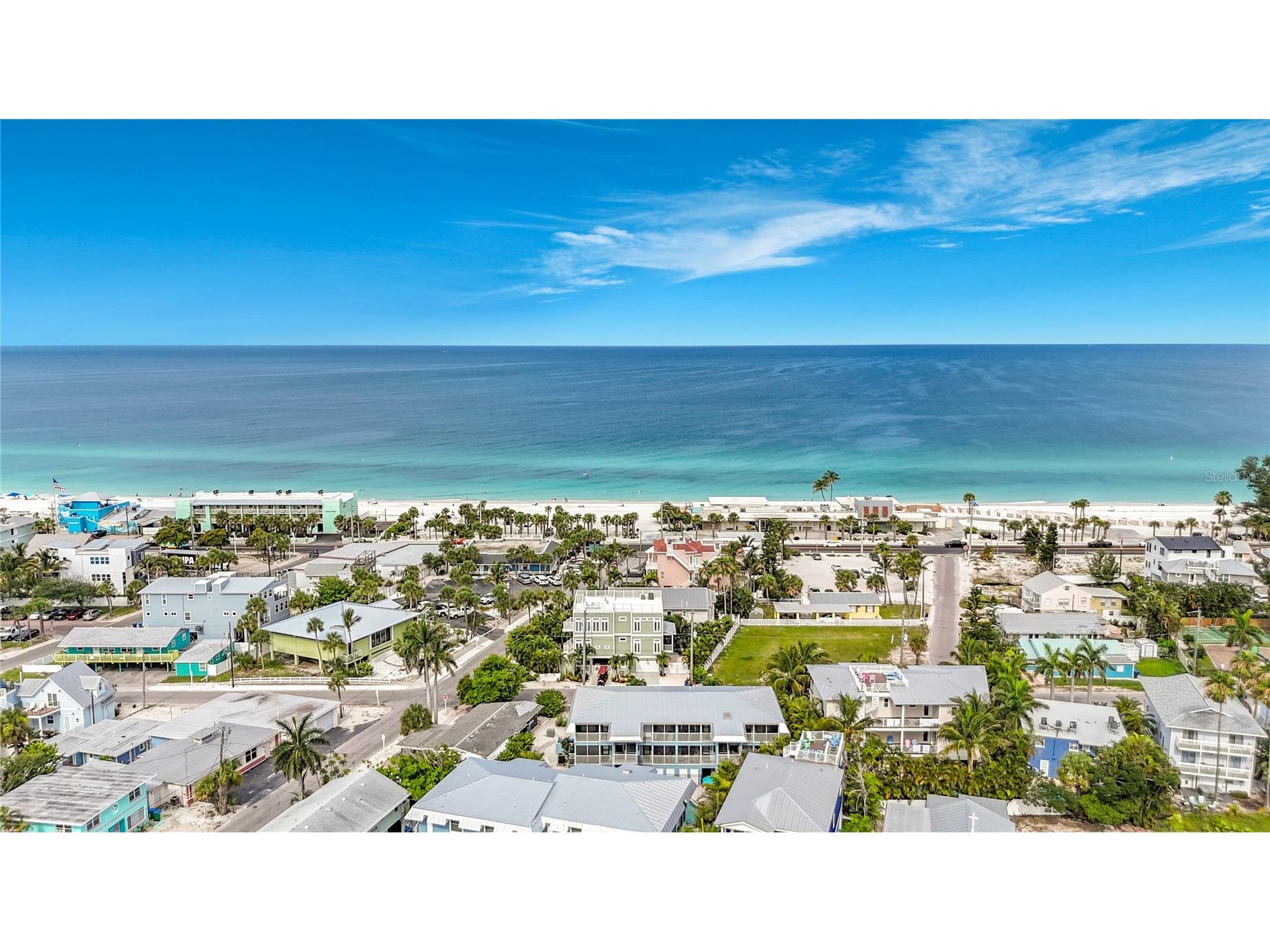 205 Highland Avenue #3 Bradenton Beach FL 34217 A4696641 image38