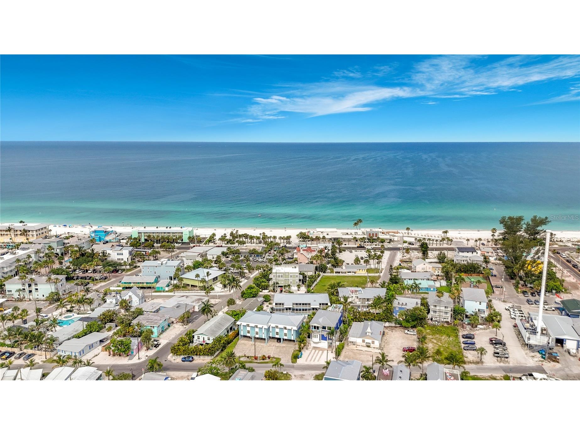 205 Highland Avenue #3 Bradenton Beach FL 34217 A4696641 image40