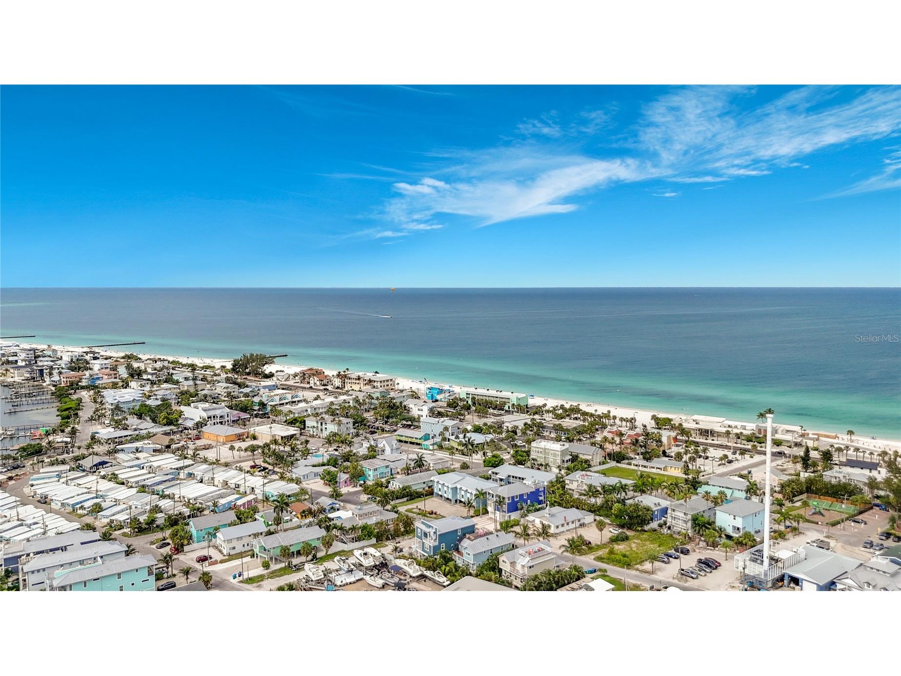 205 Highland Avenue #3 Bradenton Beach FL 34217 A4696641 image42