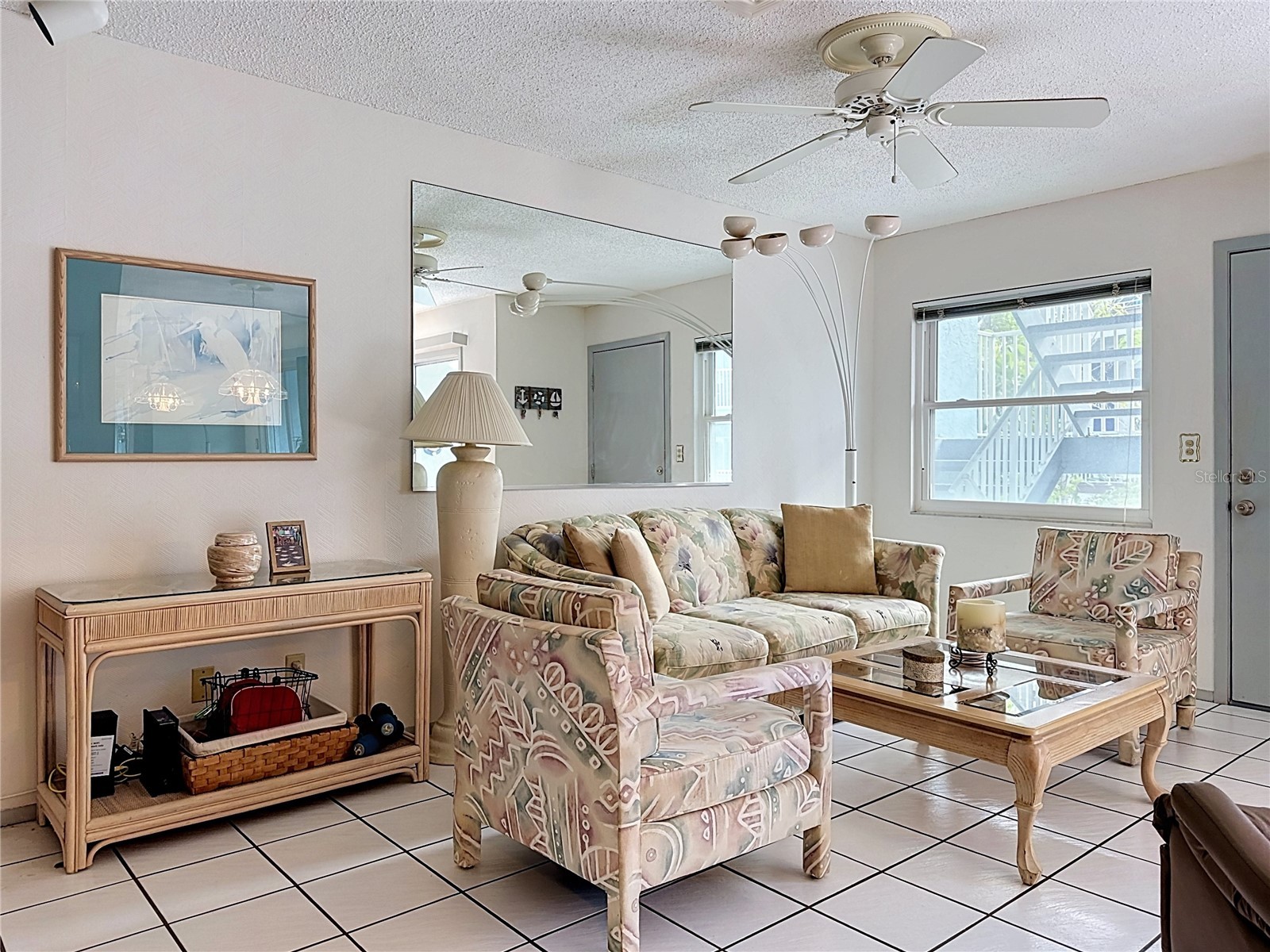 205 Highland Avenue #3 Bradenton Beach FL 34217 A4696641 image8