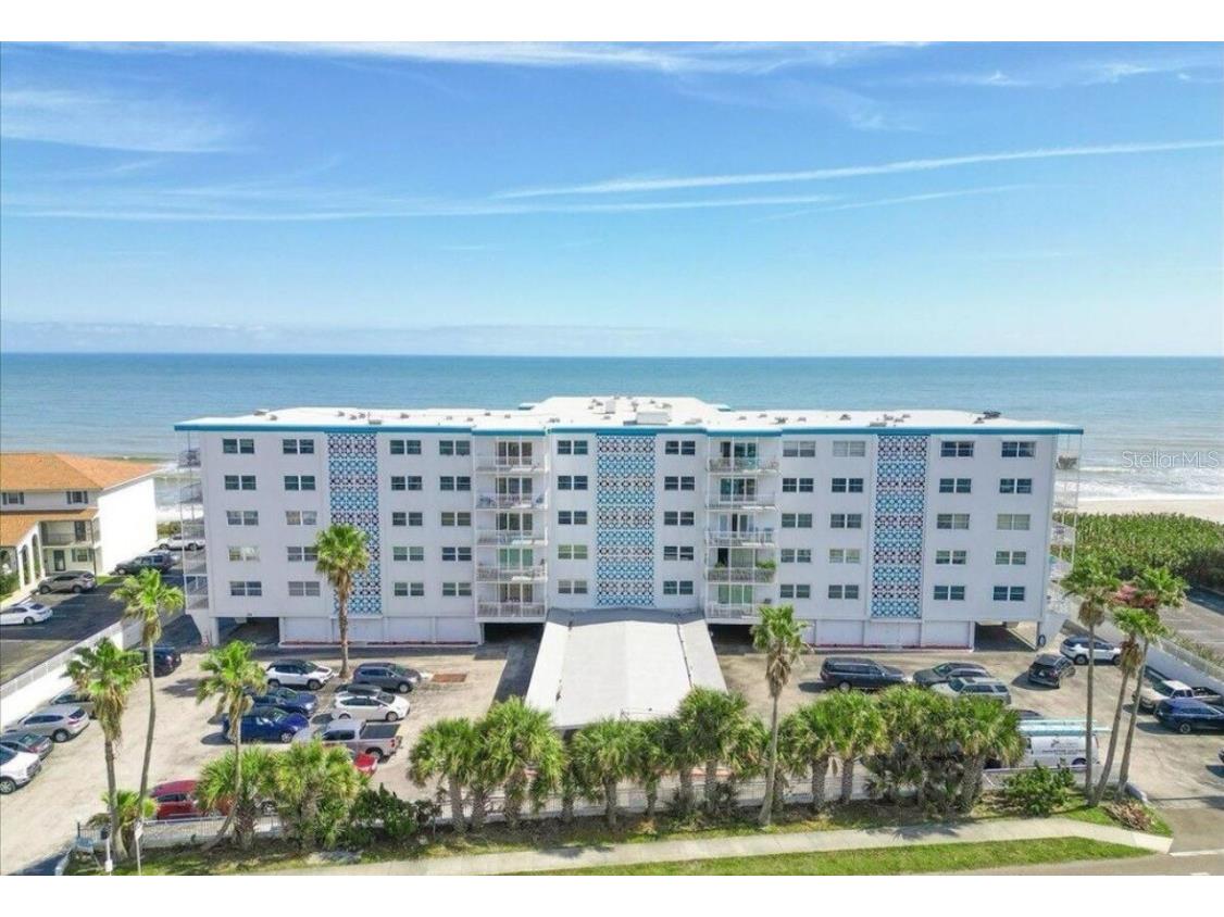 205 Highway A1a #401 Satellite Beach FL 32937 OM708438 image1