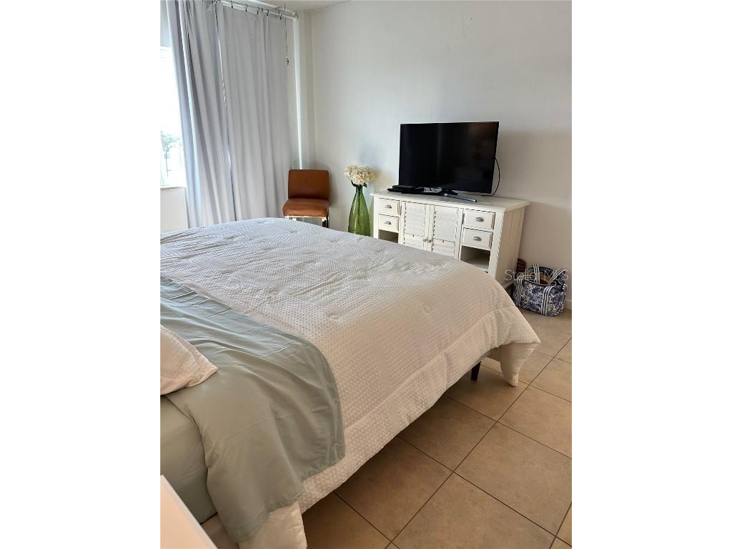 205 Highway A1a #401 Satellite Beach FL 32937 OM708438 image10