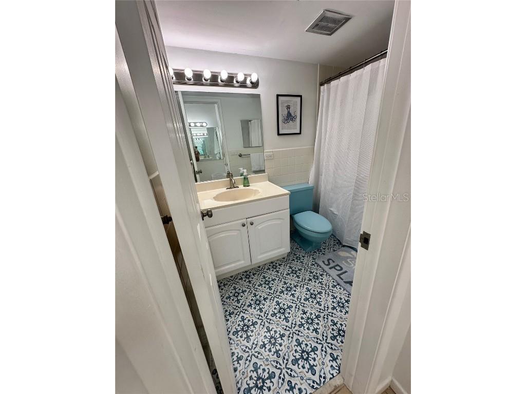 205 Highway A1a #401 Satellite Beach FL 32937 OM708438 image11