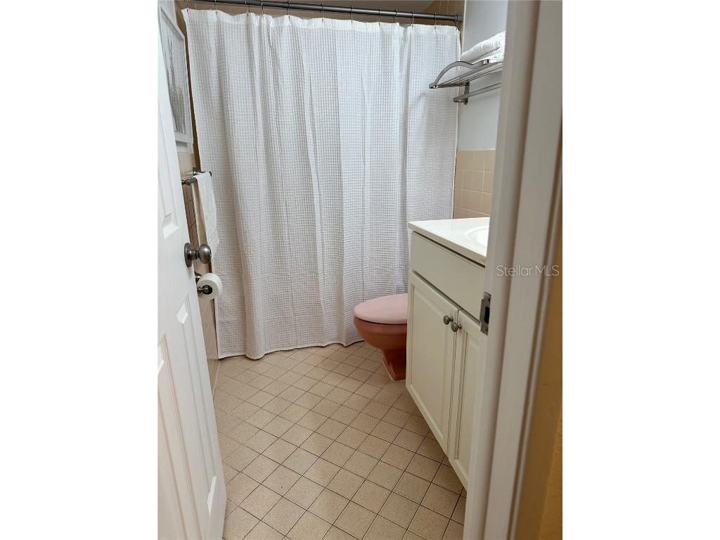 205 Highway A1a #401 Satellite Beach FL 32937 OM708438 image12