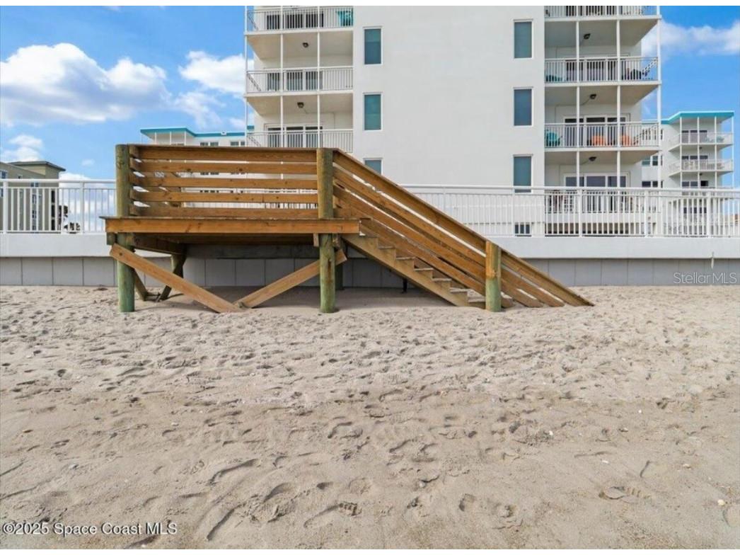 205 Highway A1a #401 Satellite Beach FL 32937 OM708438 image13