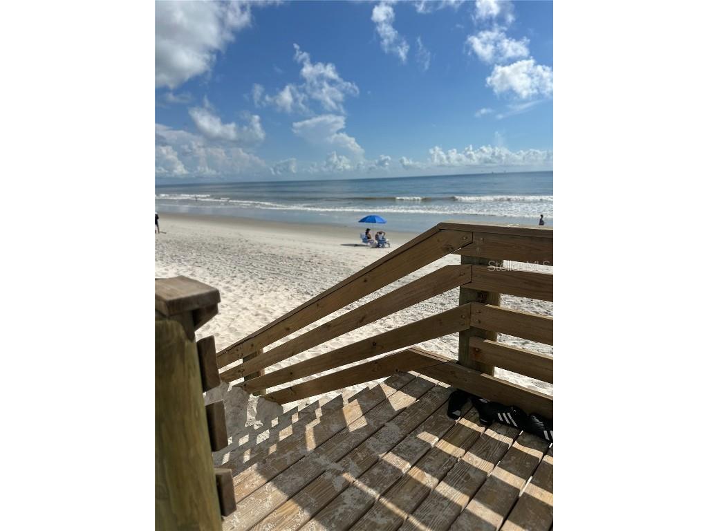 205 Highway A1a #401 Satellite Beach FL 32937 OM708438 image14
