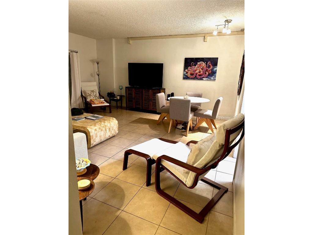 205 Highway A1a #401 Satellite Beach FL 32937 OM708438 image3