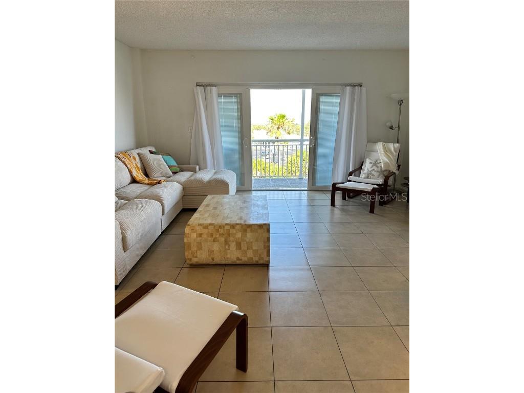 205 Highway A1a #401 Satellite Beach FL 32937 OM708438 image4