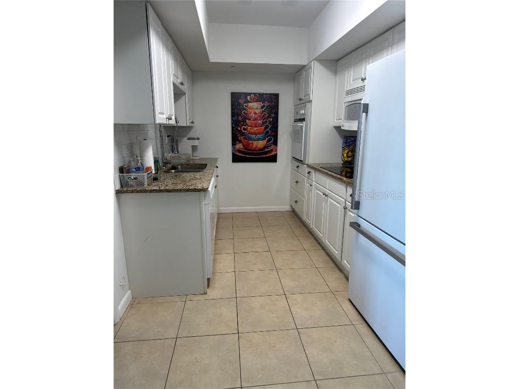 205 Highway A1a #401 Satellite Beach FL 32937 OM708438 image5