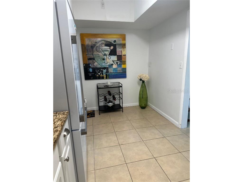 205 Highway A1a #401 Satellite Beach FL 32937 OM708438 image6