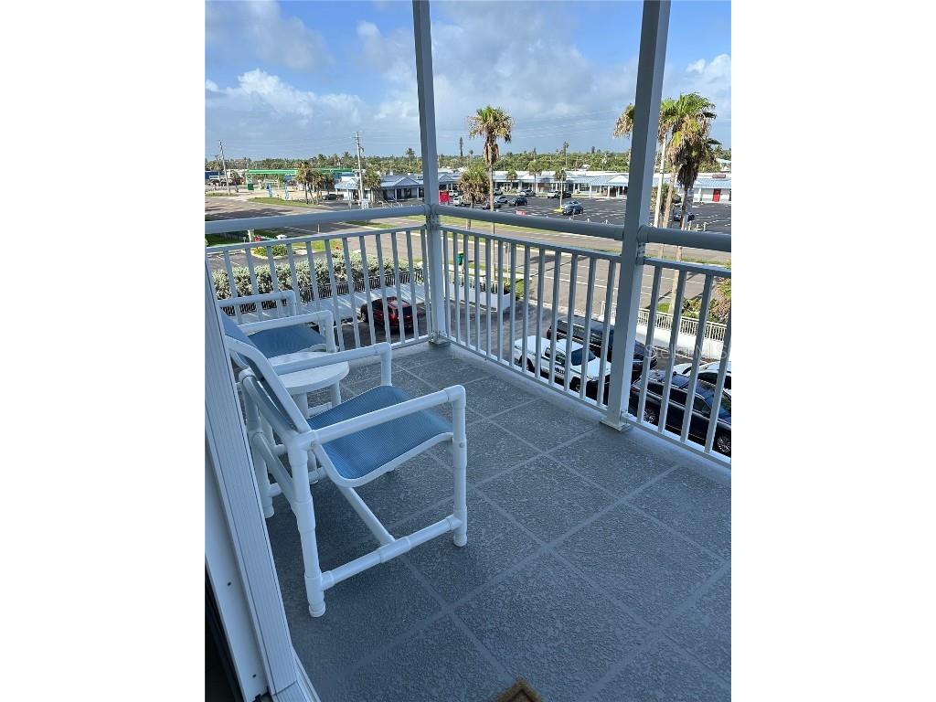 205 Highway A1a #401 Satellite Beach FL 32937 OM708438 image7