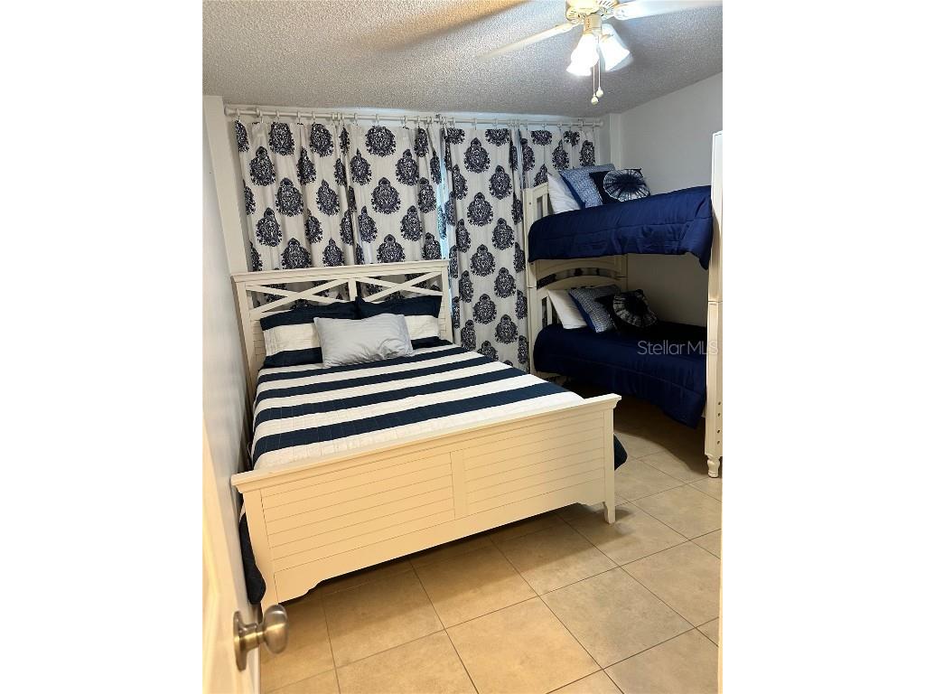 205 Highway A1a #401 Satellite Beach FL 32937 OM708438 image8