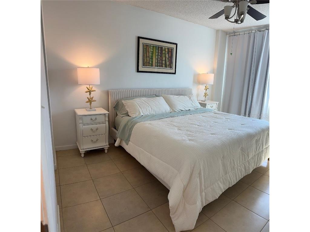 205 Highway A1a #401 Satellite Beach FL 32937 OM708438 image9