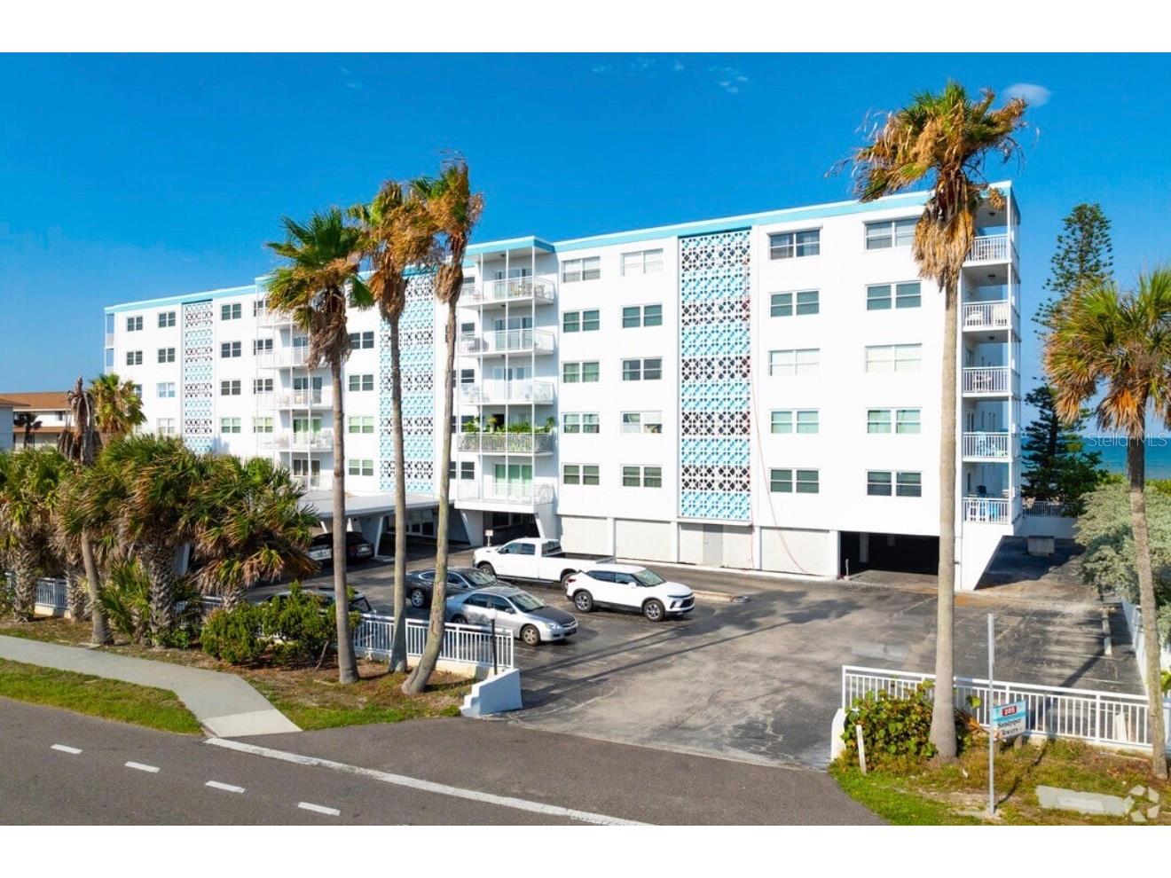 205 Highway A1a #501 #501 Satellite Beach FL 32937 J1000595 image1