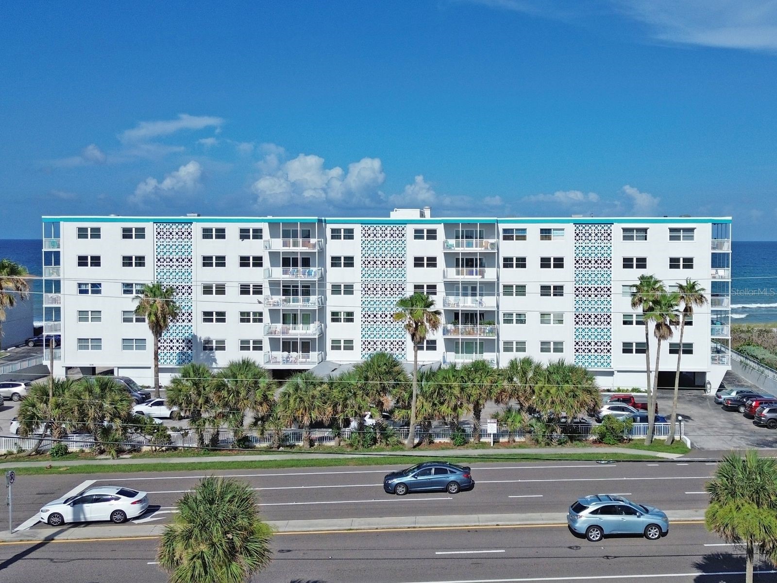 205 Highway A1a #501 #501 Satellite Beach FL 32937 O6423084 image1