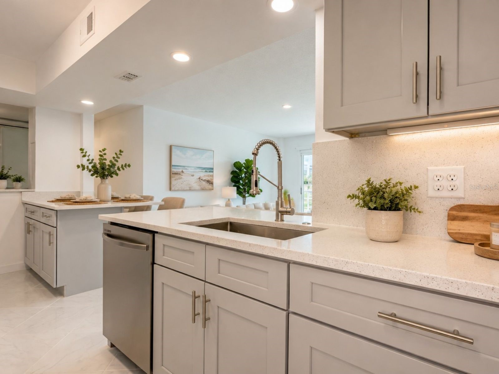 205 Highway A1a #501 #501 Satellite Beach FL 32937 O6423084 image10
