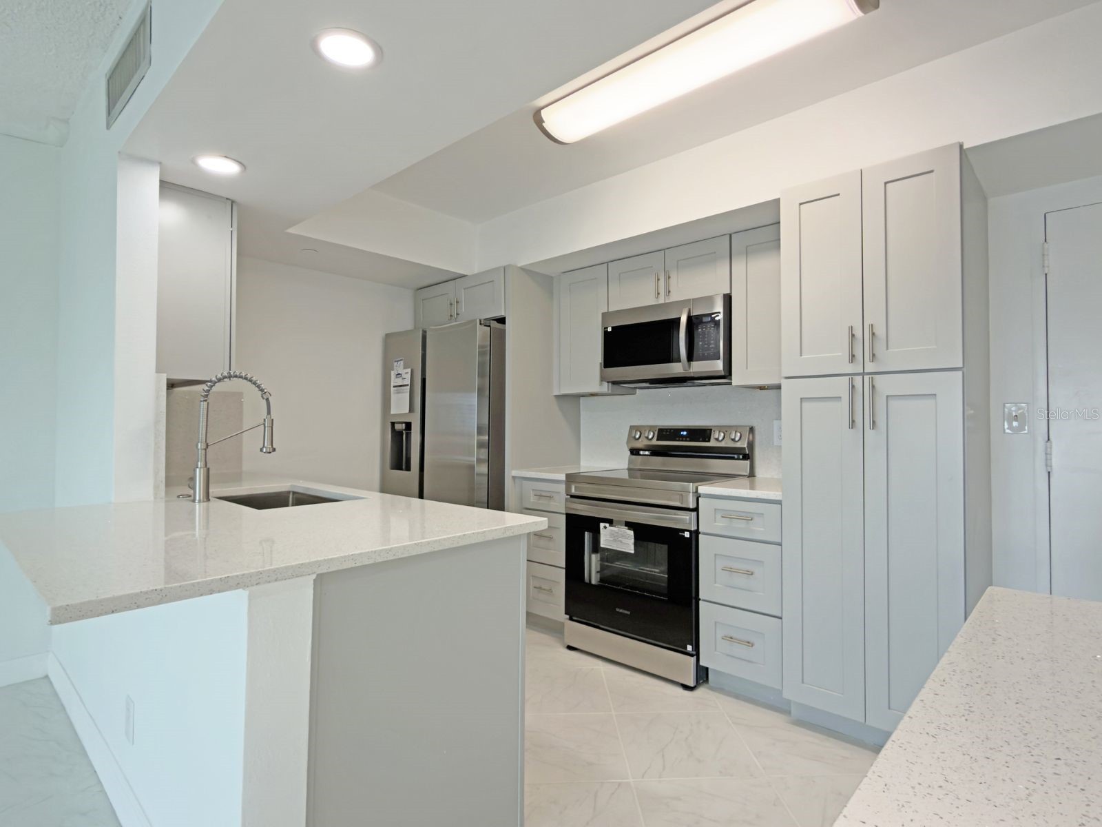 205 Highway A1a #501 #501 Satellite Beach FL 32937 O6423084 image11