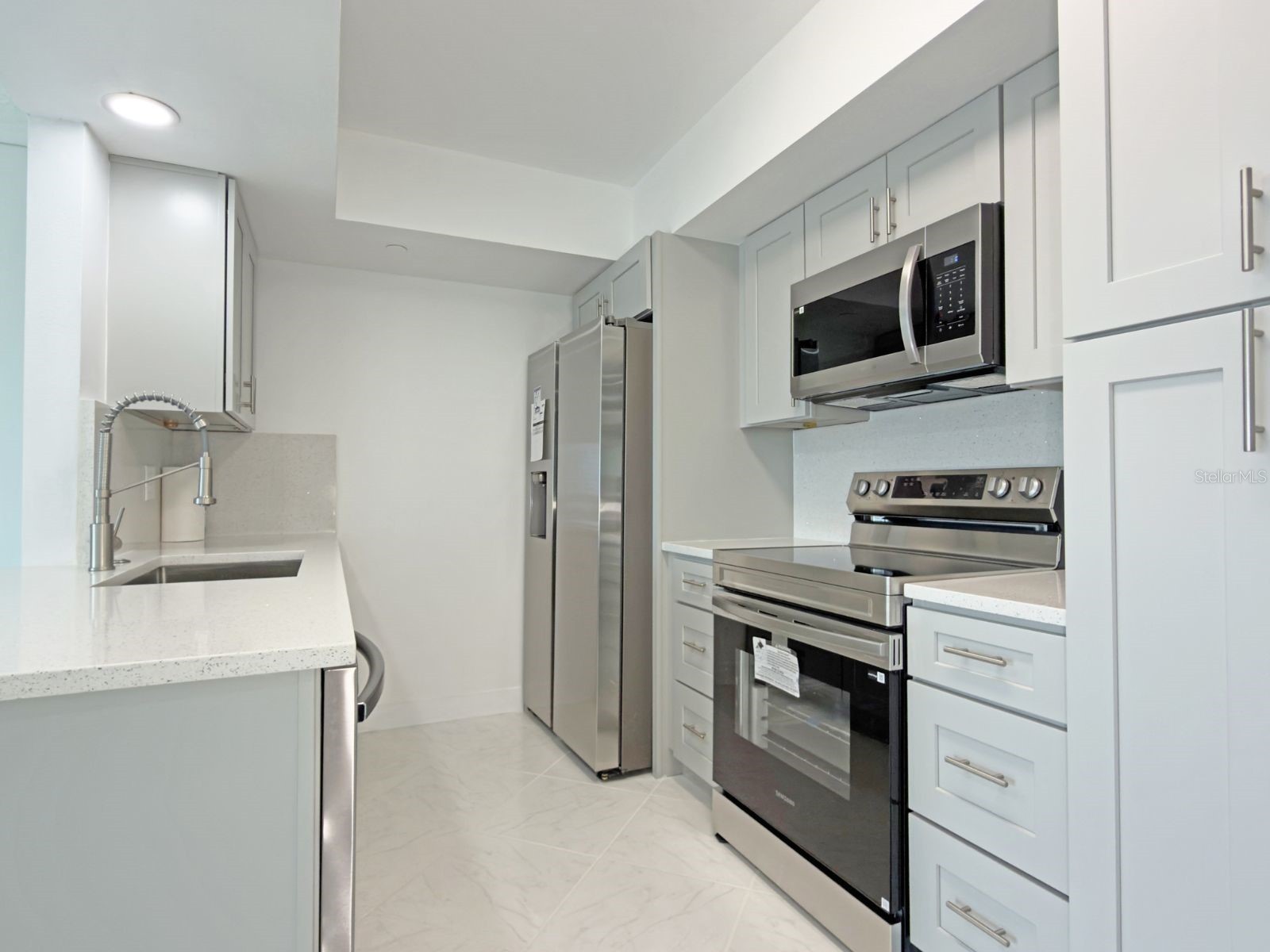 205 Highway A1a #501 #501 Satellite Beach FL 32937 O6423084 image12