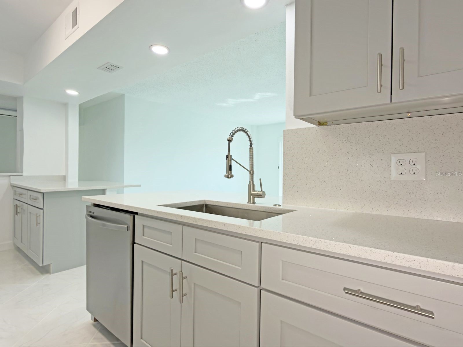 205 Highway A1a #501 #501 Satellite Beach FL 32937 O6423084 image13