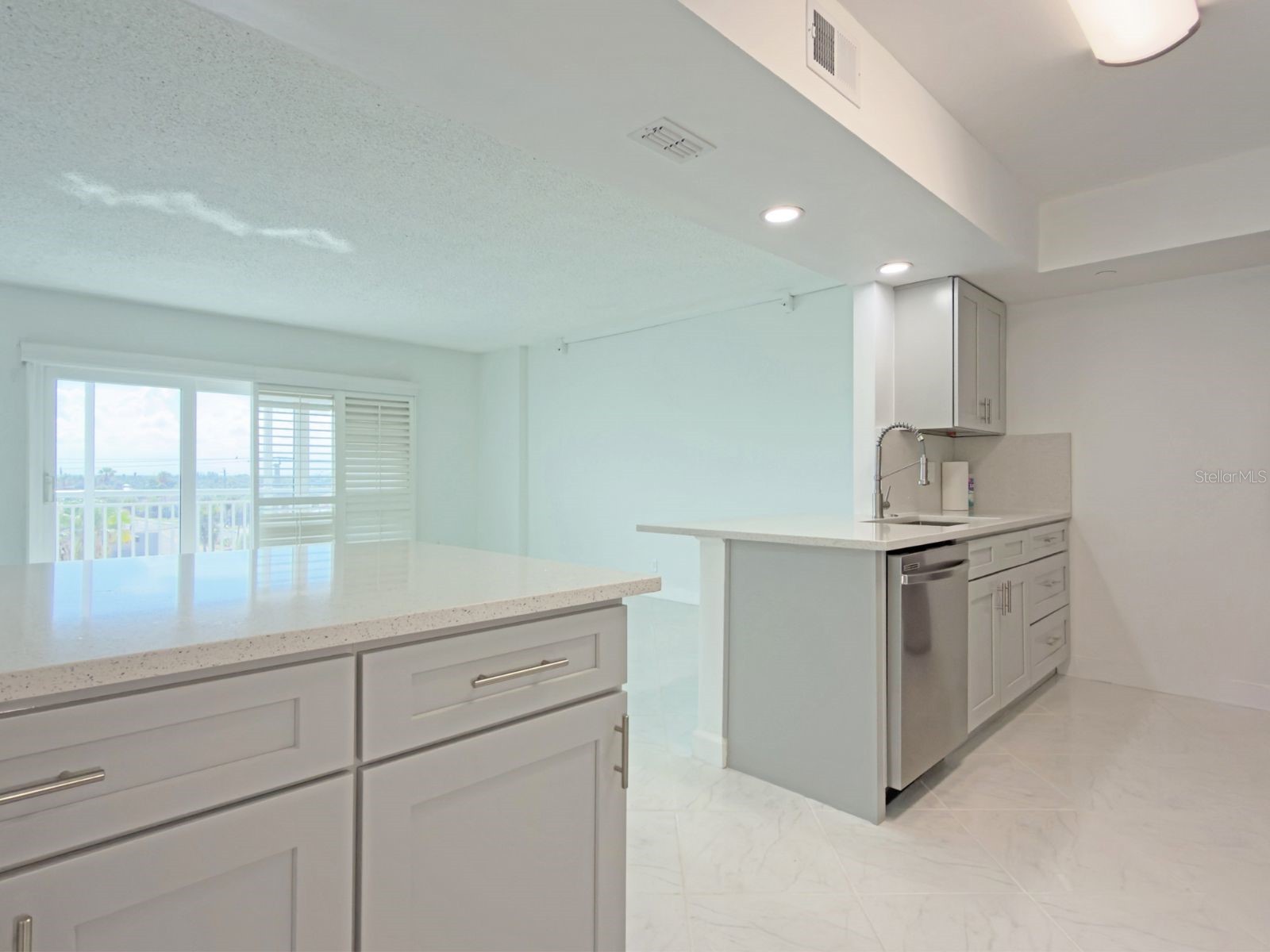 205 Highway A1a #501 #501 Satellite Beach FL 32937 O6423084 image14