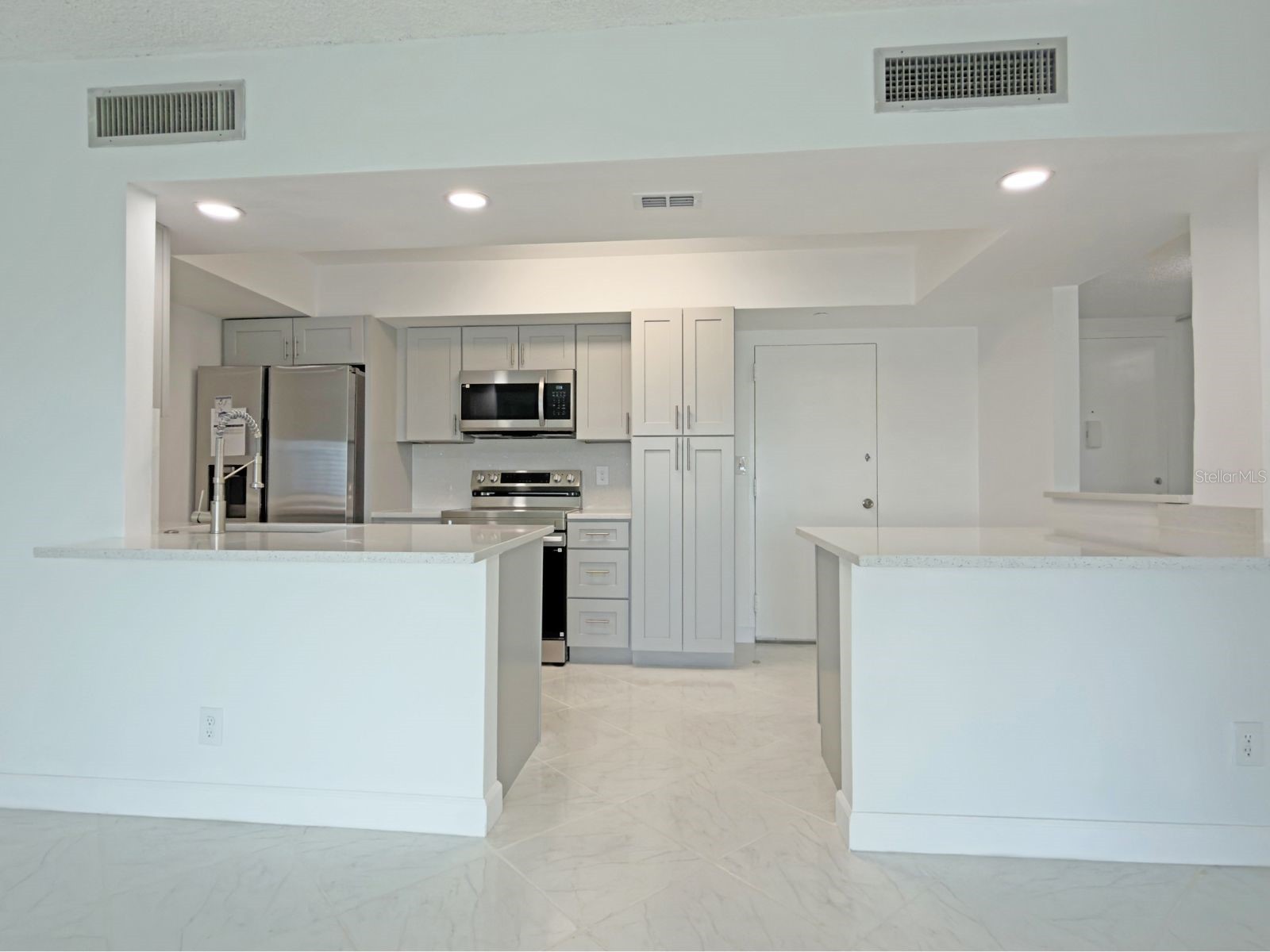 205 Highway A1a #501 #501 Satellite Beach FL 32937 O6423084 image15