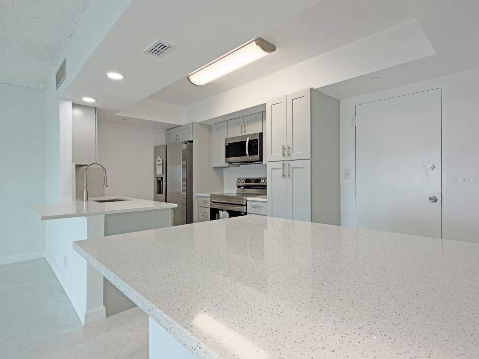 205 Highway A1a #501 #501 Satellite Beach FL 32937 O6423084 image16