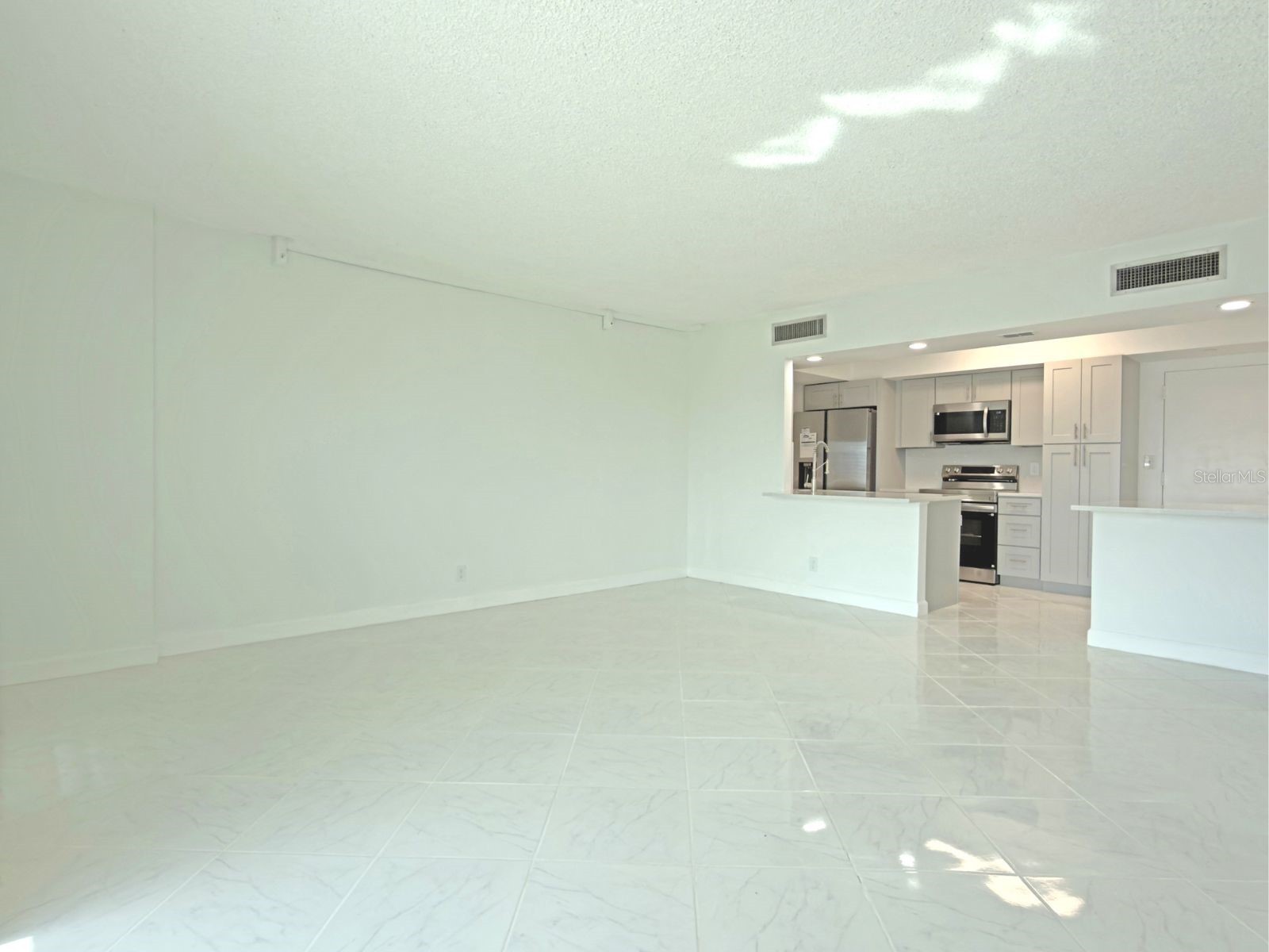205 Highway A1a #501 #501 Satellite Beach FL 32937 O6423084 image17