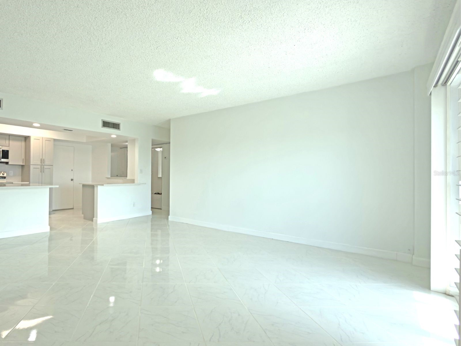 205 Highway A1a #501 #501 Satellite Beach FL 32937 O6423084 image18