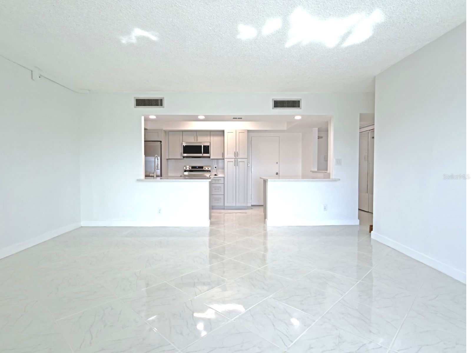205 Highway A1a #501 #501 Satellite Beach FL 32937 O6423084 image19