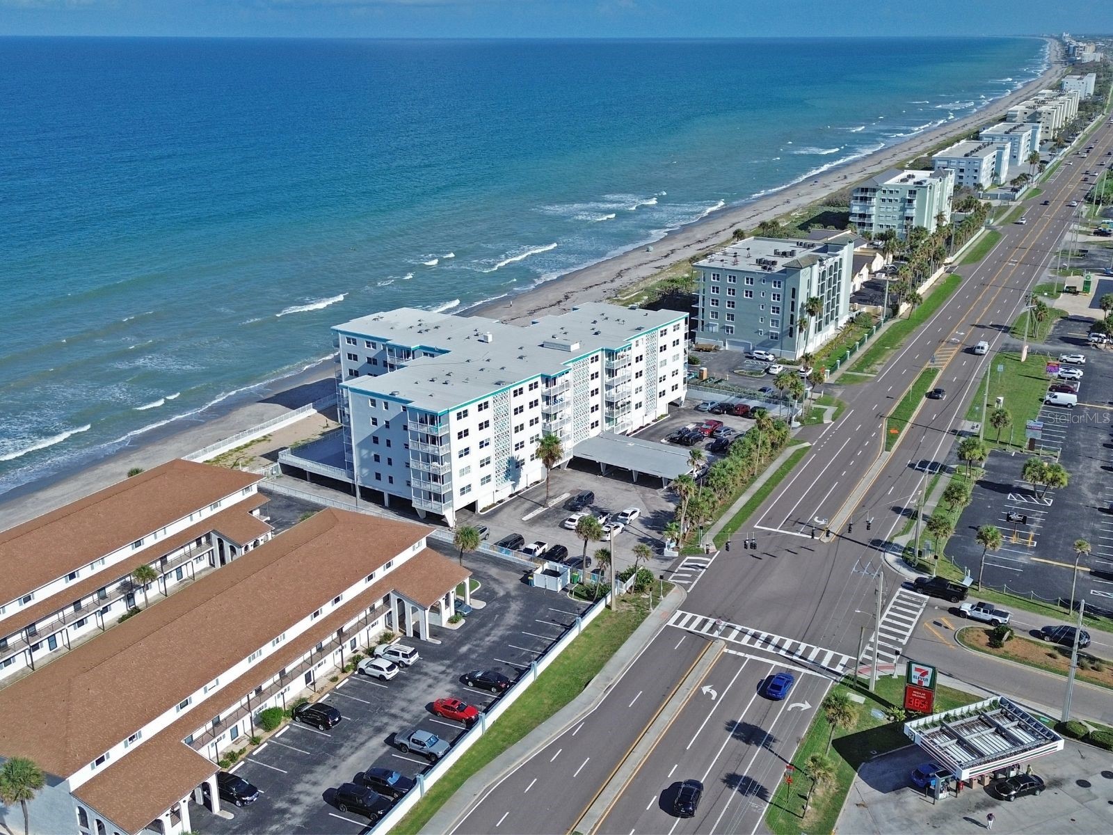 205 Highway A1a #501 #501 Satellite Beach FL 32937 O6423084 image2