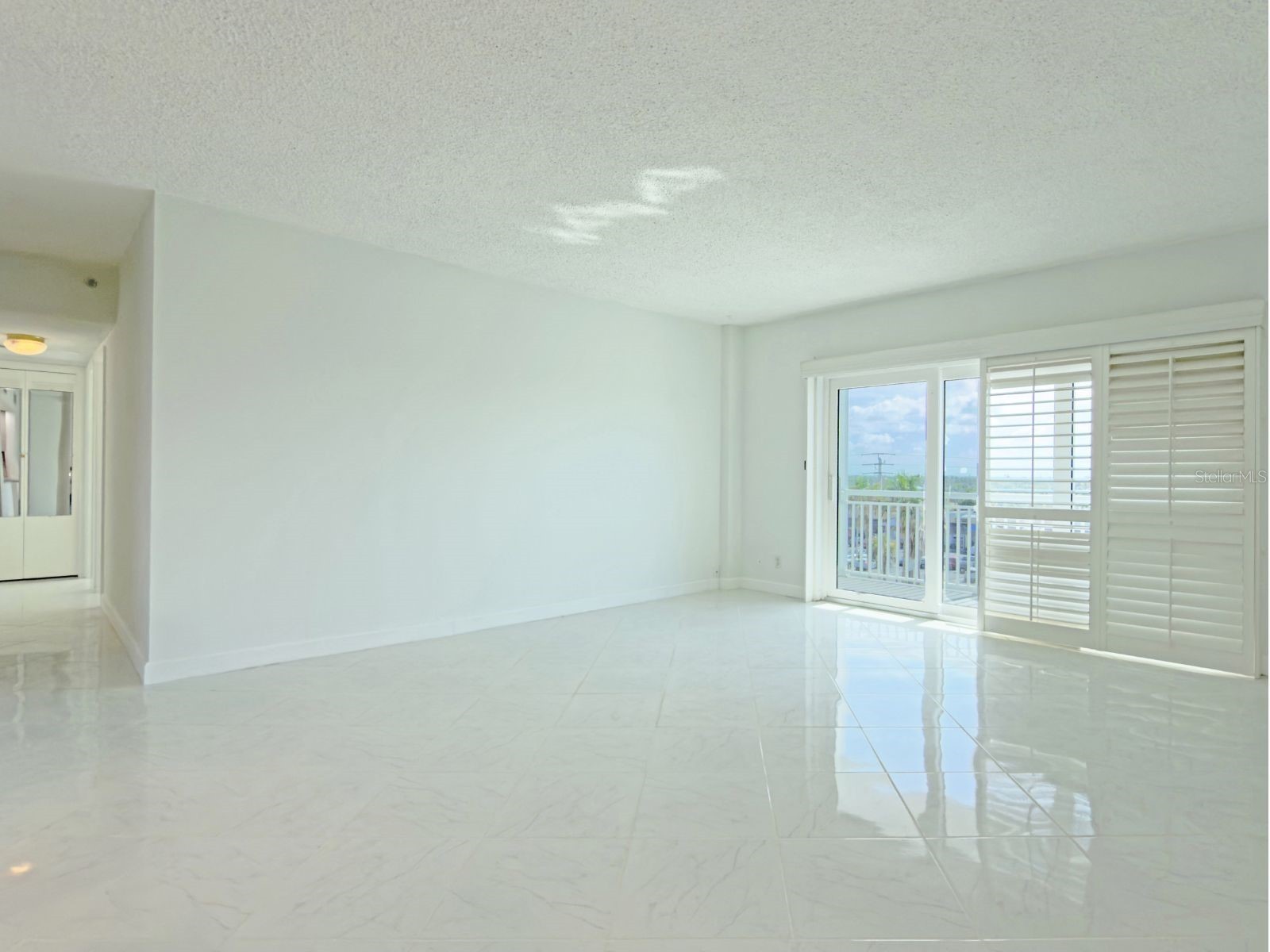 205 Highway A1a #501 #501 Satellite Beach FL 32937 O6423084 image20