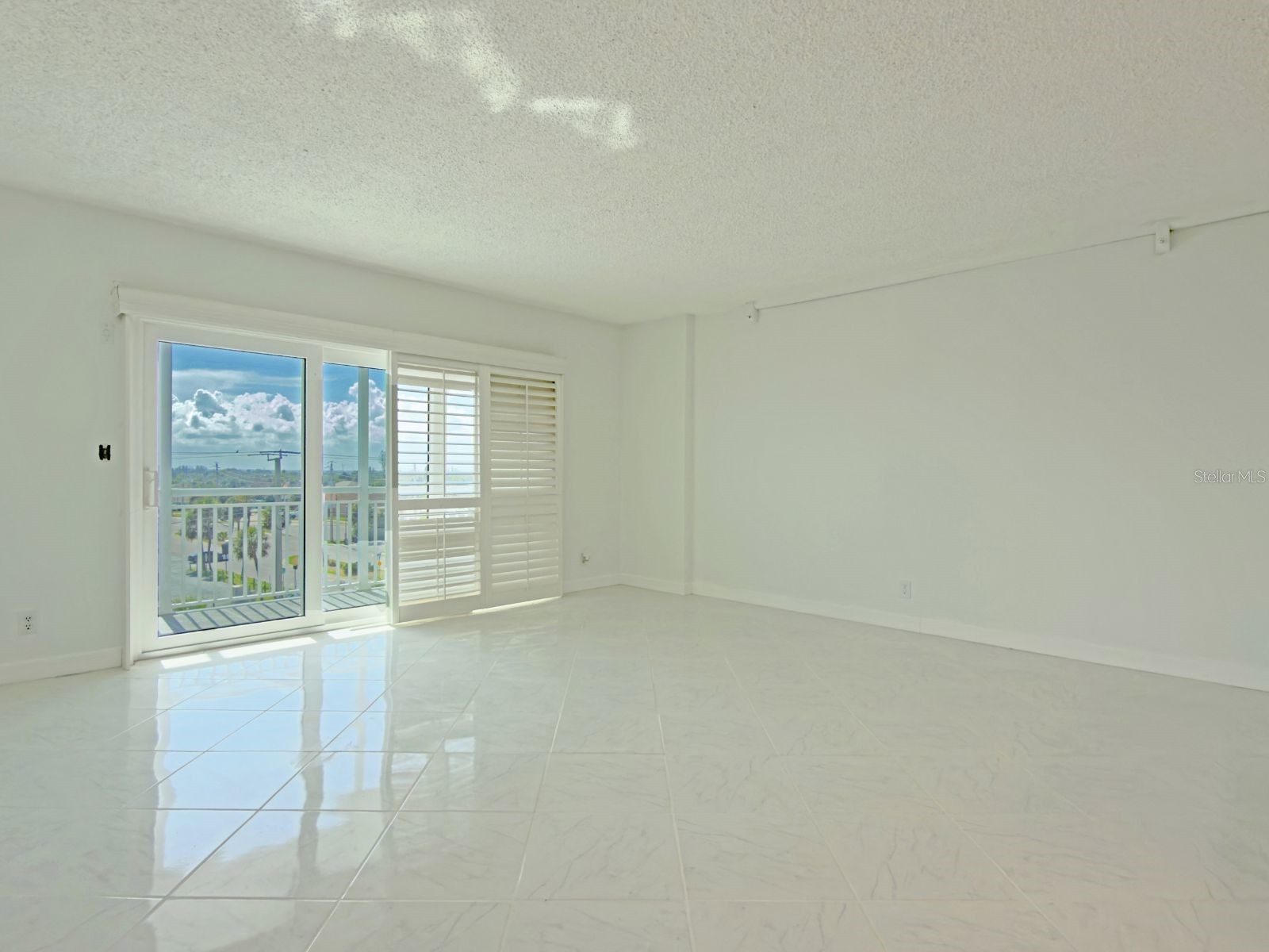 205 Highway A1a #501 #501 Satellite Beach FL 32937 O6423084 image21